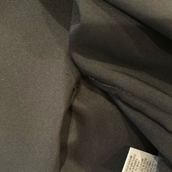 Milly Cascade midi pencil skirt - Picture 4 of 10